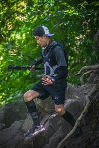 BIB: 
                            <button type="button" onclick="openModal(7072954)" class="btn btn-primary btn-sm float-right btn-popup" data-toggle="modal" data-target=".modal-high-quality">
                        <i class="fas fa-shopping-cart"></i> Add to Cart
                    </button>
                                            <button type="button" onclick="isThisMe(7072954, true)" class="btn btn-success btn-sm float-right btn-popup btn-isme hidden" data-toggle="tooltip" data-placement="bottom" title="นี่คือรูปของคุณใช่ไหม คลิกที่นี่เพื่อเอาเข้าอัลบั้ม">
                        <i class="fas fa-plus"></i> Add to album
                    </button>
                    <button type="button" onclick="isThisMe(7072954, false)" class="btn btn-warning btn-sm float-right btn-popup btn-isnotme hidden">
                        <i class="fas fa-ban"></i> Remove from album
                    </button>